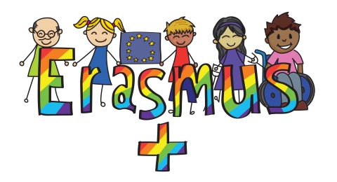 erasmus+